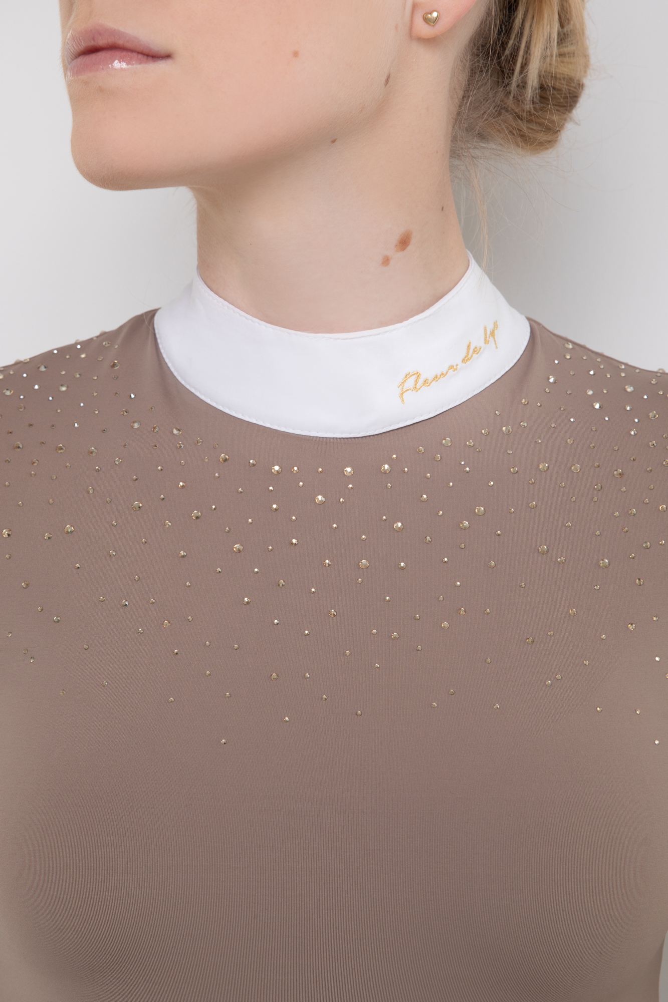 HOLLY DARK BEIGE (3)