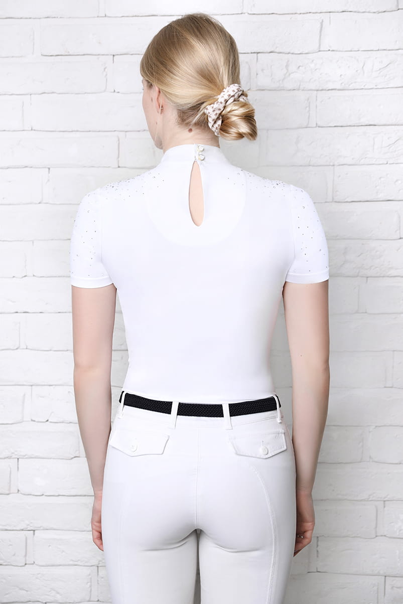 Holly-shirt-short---white (1)