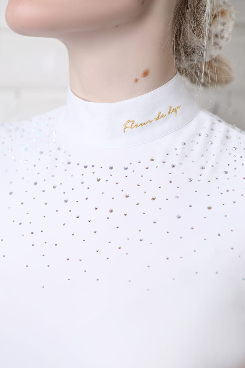 Holly-shirt-short---white (2)