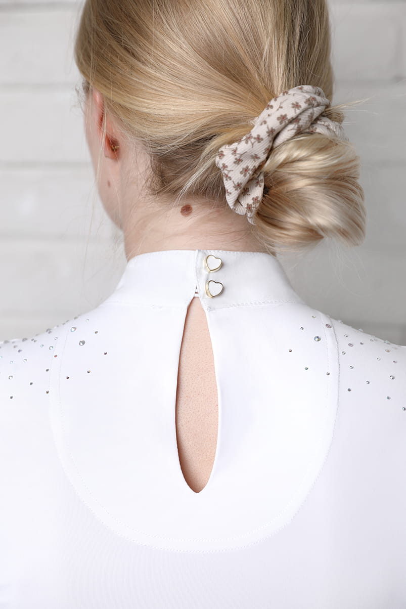 Holly-shirt-short---white (3)