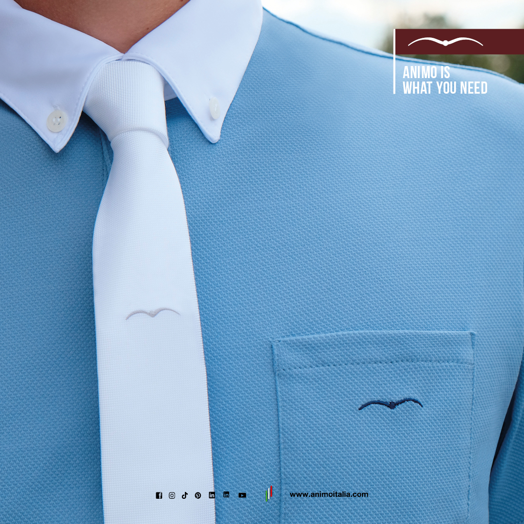 AKON 24X_XILO_garofalo