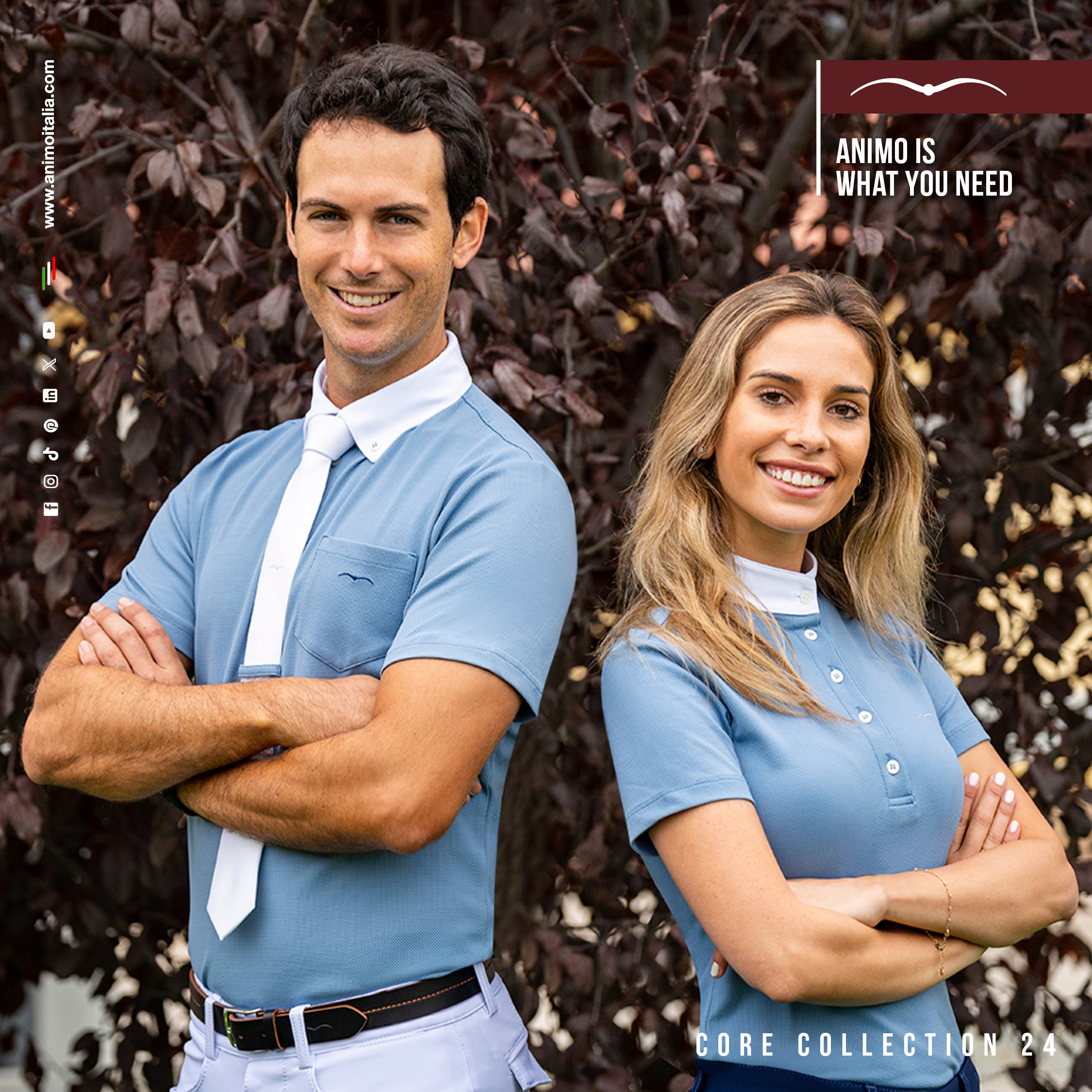 AMBURGO_BASILEAJFH_ANIMO-26