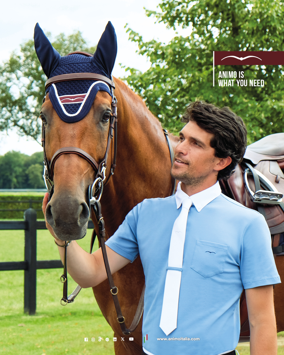 ANKON 24X_XILO 24X_METRIK_KIGALI_CIAK_WISH (2)_garofalo