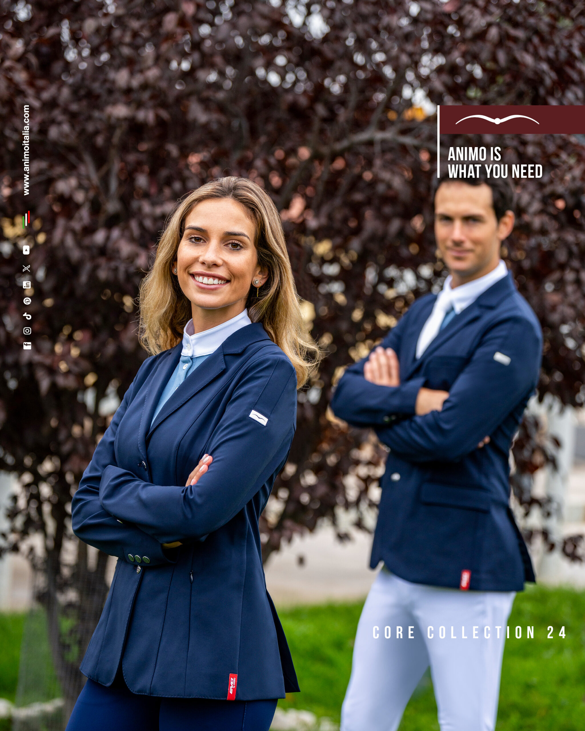 BASILEA_NAKITA_LUD_JFH_ANIMO-28