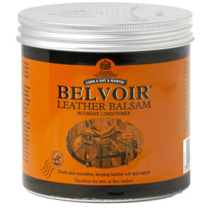 Carr & Day & Martin Belvoir balsam