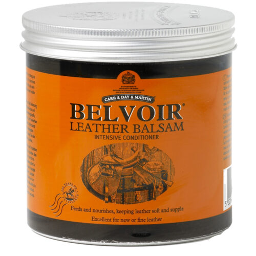 Carr & Day & Martin Belvoir balsam
