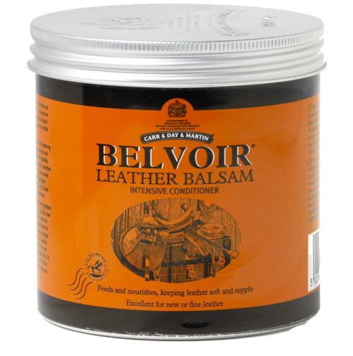 Carr & Day & Martin Belvoir balsam