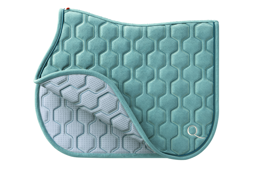 honney-comb-jadeit-czaprak-skokowy (1)