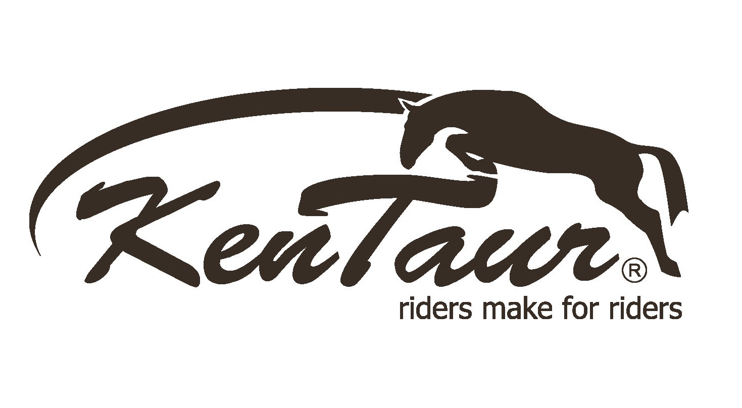 Kentaur logo