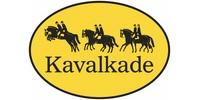 kavalkade logo